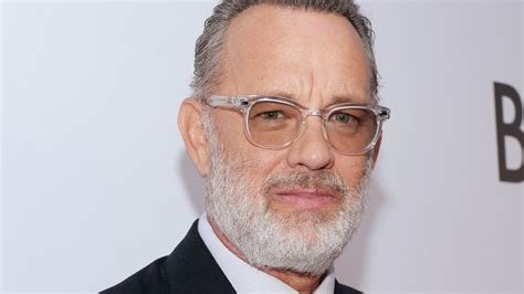 tom hanks death stranding|tom hanks overleden.